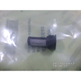 New Holland original Ersatzteil SIEBFILTER  47802545