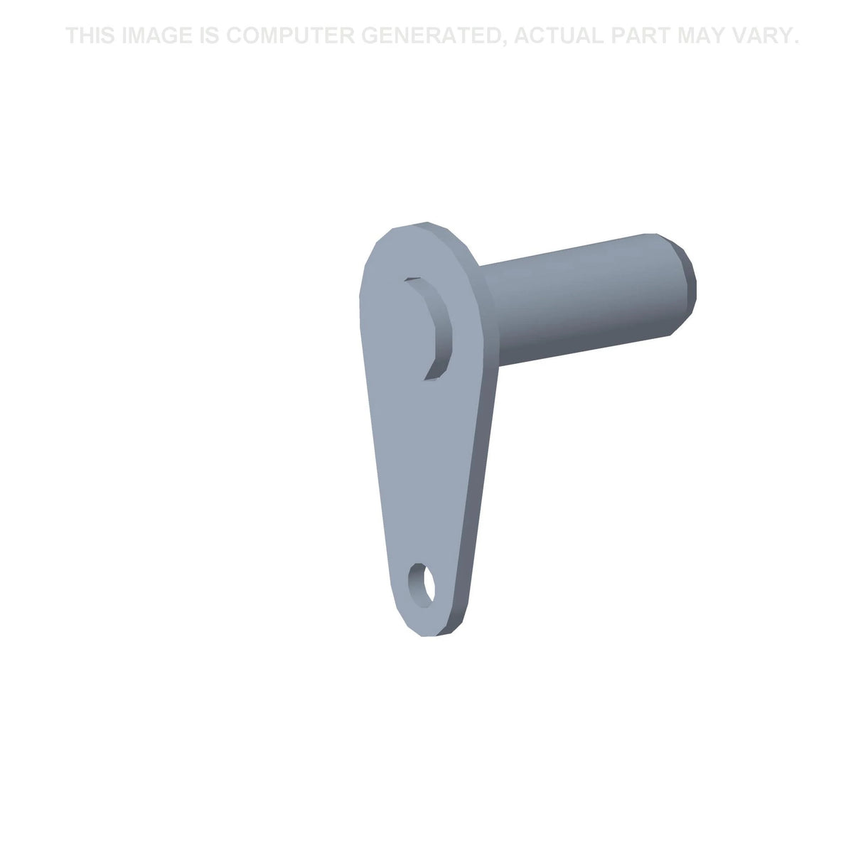 New Holland / Case BOLZEN 47803448 original CNH Ersatzteil