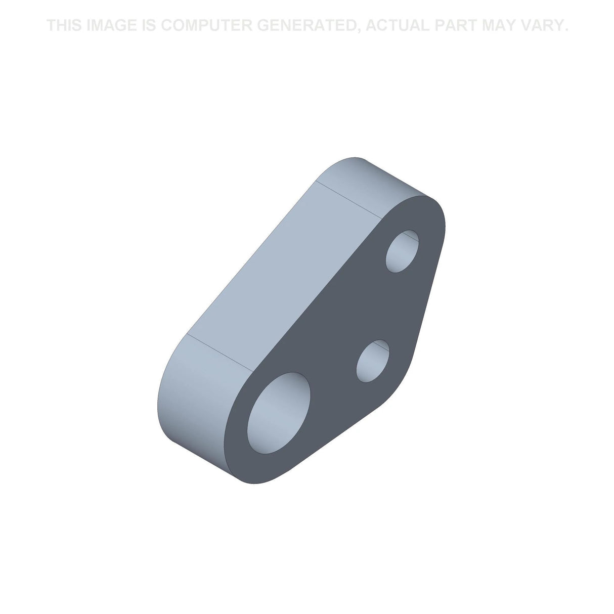 Original New Holland CNH Ersatzteil Nummer 47805017 DREHPUNKT 