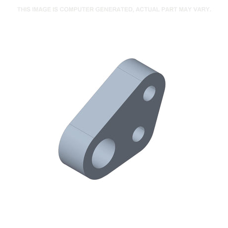 Original New Holland CNH Ersatzteil Nummer 47805017 DREHPUNKT 