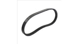New Holland / Case RIEMEN 47805218 original CNH Ersatzteil