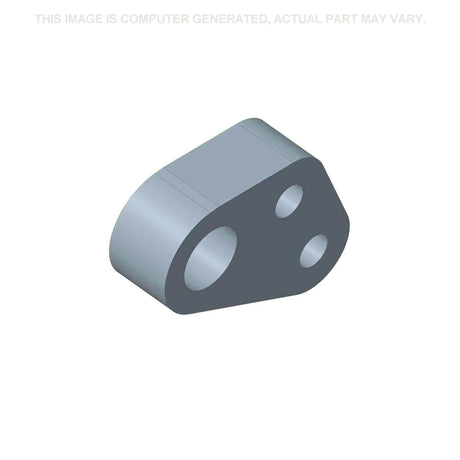 Original New Holland CNH Ersatzteil Nummer 47805225 DREHPUNKT 