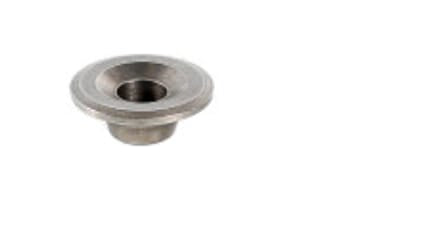 FPT Industrial Obere Stütze der Ventilfeder - 1 Stück - 4780558FPT