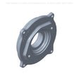 Original New Holland CNH Ersatzteil Nummer 47806057 TRAGLAGER 