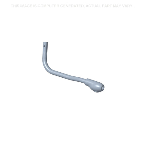 Original New Holland CNH Ersatzteil Nummer 47806325 HEBEL 