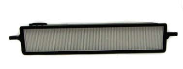 New Holland / Case KABINENFILTER 47807844 original CNH Ersatzteil