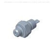 New Holland original Ersatzteil DRUCKSCHALTER  47808329