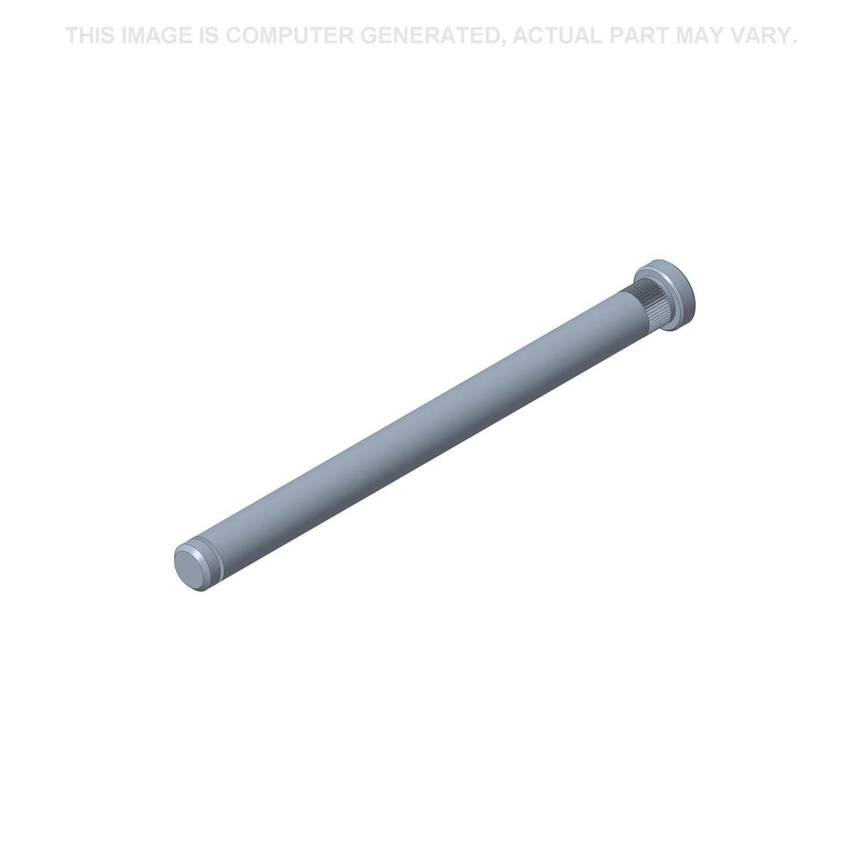 Original New Holland CNH Ersatzteil Nummer 47808565 BOLZEN 