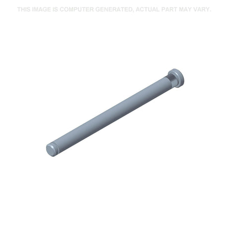 Original New Holland CNH Ersatzteil Nummer 47808565 BOLZEN 