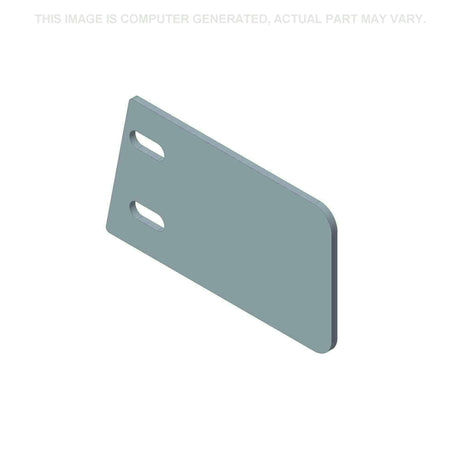 Original New Holland CNH Ersatzteil Nummer 47809744 SEGELTUCH 