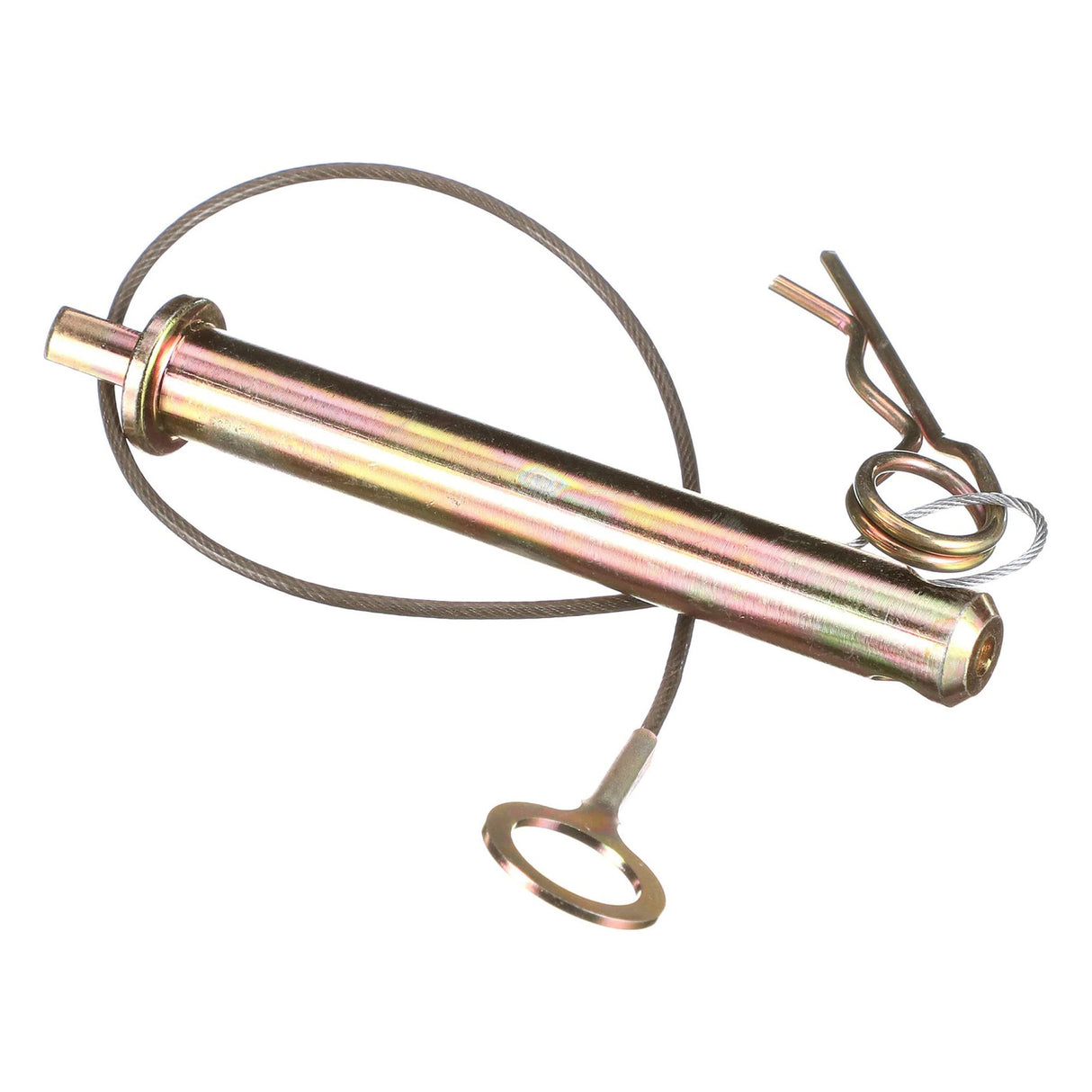 Original New Holland CNH Ersatzteil Nummer 47810703 BOLZEN 