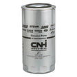Original New Holland CNH Ersatzteil Nummer 47811305 KRAFTSTOFFFILTER 