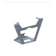 Original New Holland CNH Ersatzteil Nummer 47812037 TRITTSTUFE 