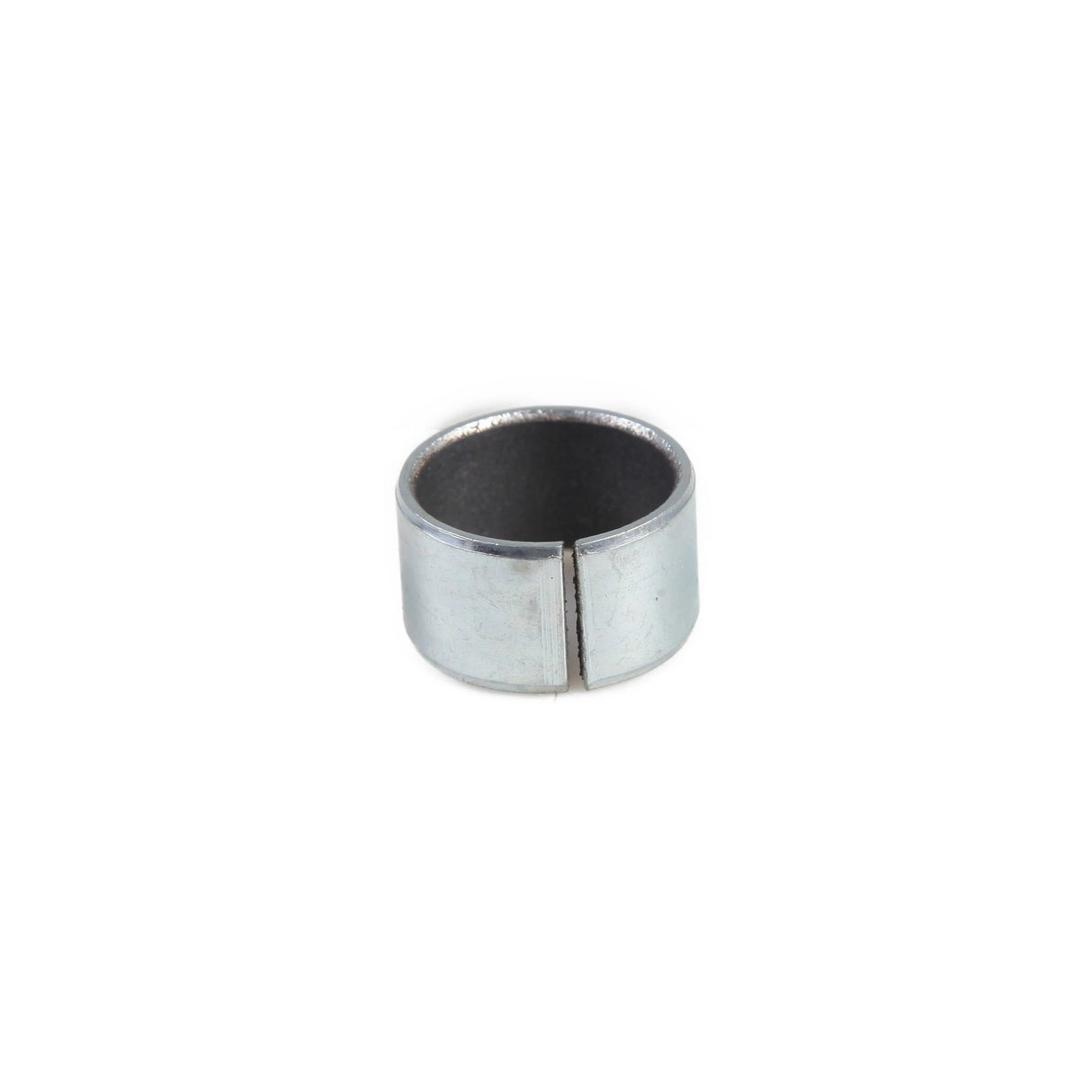 New Holland original Ersatzteil BUECHSE  47812335
