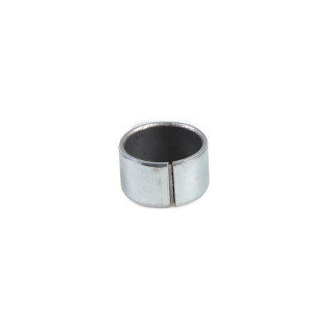 New Holland original Ersatzteil BUECHSE  47812335