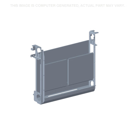 Original New Holland CNH Ersatzteil Nummer 47812540 FÖRDERER 