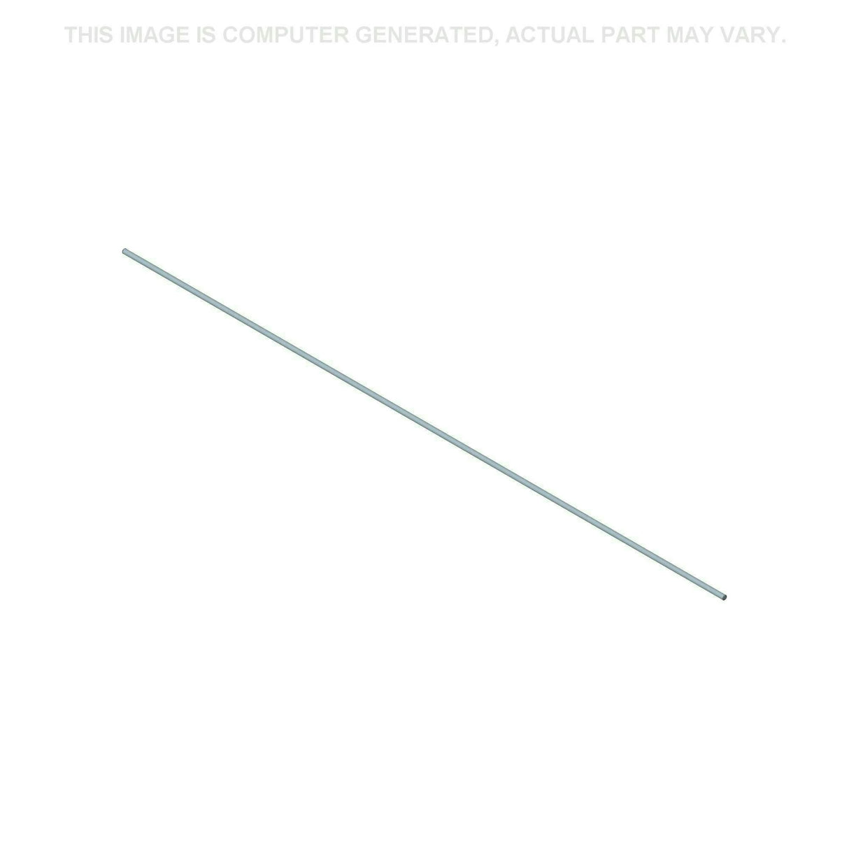 Original New Holland CNH Ersatzteil Nummer 47812566 BOLZEN 