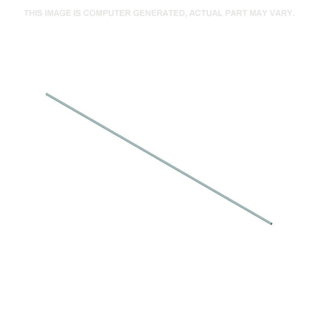 Original New Holland CNH Ersatzteil Nummer 47812566 BOLZEN 