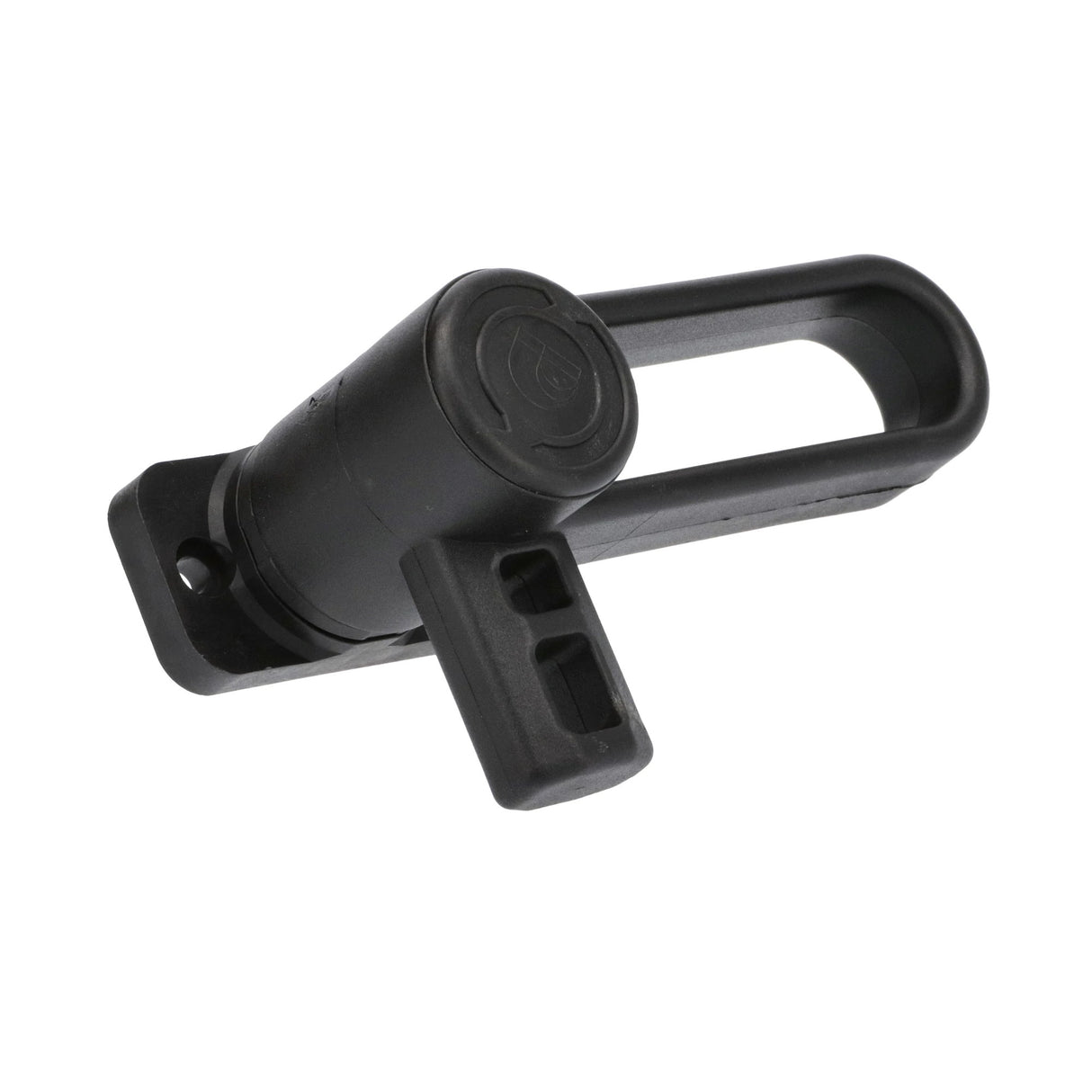 New Holland / Case GRIFF 47814053 original CNH Ersatzteil