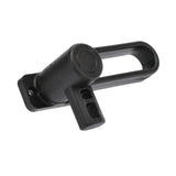 New Holland / Case GRIFF 47814053 original CNH Ersatzteil