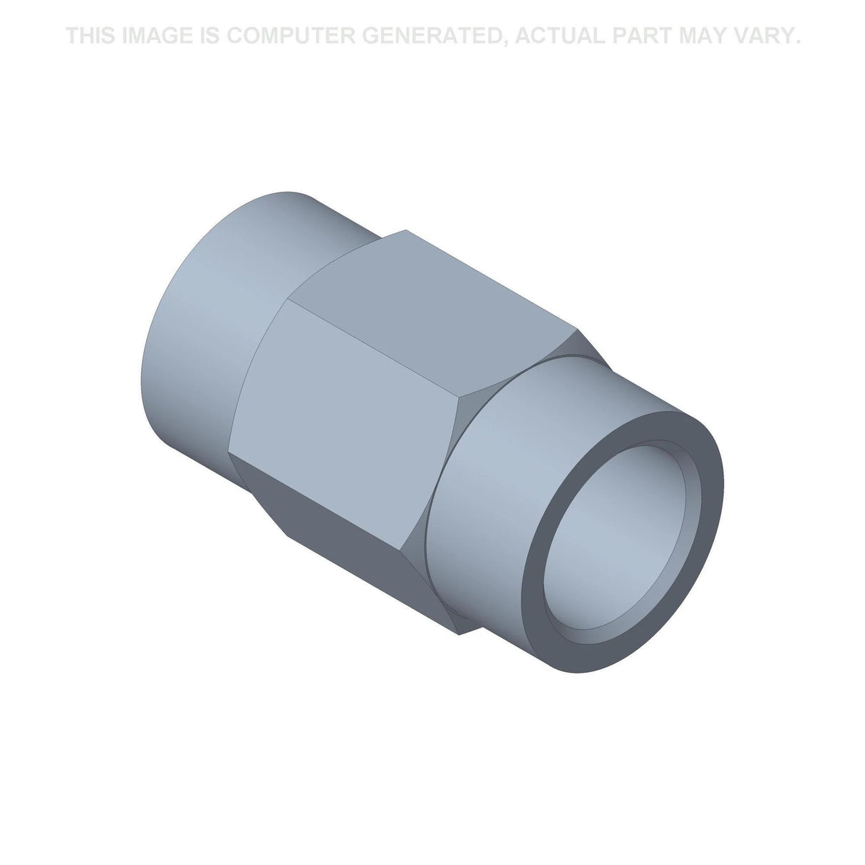 Original New Holland CNH Ersatzteil Nummer 47815959 KUPPLUNG 