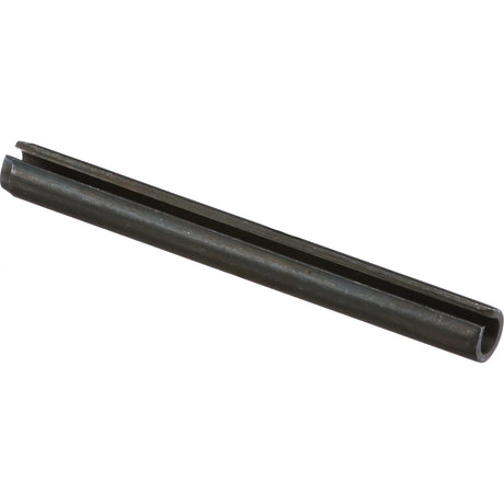 Original New Holland CNH Ersatzteil Nummer 47816129 BOLZEN 