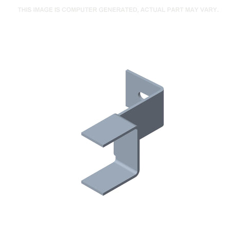 Original New Holland CNH Ersatzteil Nummer 47816885 BLECH, PLATTE 