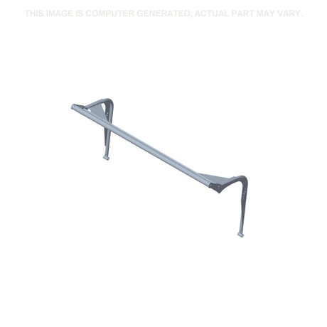 Original New Holland CNH Ersatzteil Nummer 47816920 SCHUTZ 