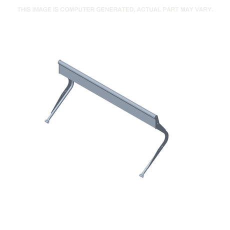 Original New Holland CNH Ersatzteil Nummer 47816923 SCHUTZ 