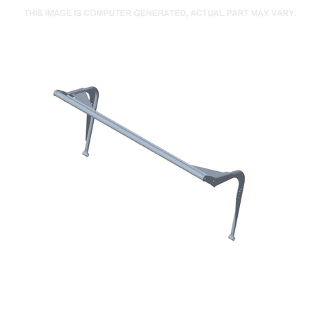 Original New Holland CNH Ersatzteil Nummer 47816924 SCHUTZ 