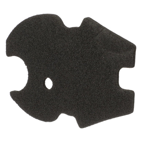 Original New Holland CNH Ersatzteil Nummer 47817431 ISOLIERSCHAUM 