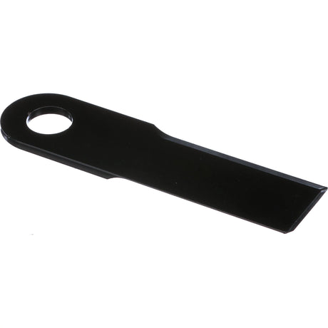 New Holland original Ersatzteil MESSER  47818825