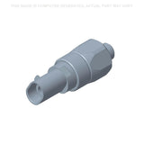 New Holland / Case DRUCKSCHALTER 47819810 original CNH Ersatzteil