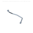 New Holland original Ersatzteil ROHR  47822115
