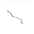 New Holland original Ersatzteil ROHR  47822144