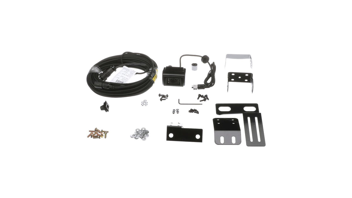 New Holland / Case NACHRUST, MAHDRESCHE 47822761 original CNH Ersatzteil