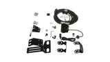 New Holland / Case NACHRUST, MAHDRESCHE 47822761 original CNH Ersatzteil