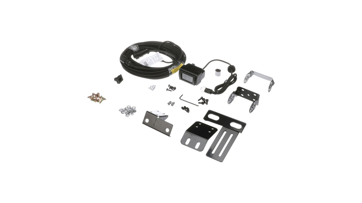 New Holland / Case NACHRUST, MAHDRESCHE 47822761 original CNH Ersatzteil