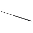 Original New Holland CNH Ersatzteil Nummer 47824482 GASDRUCKFEDER 