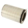 Original New Holland CNH Ersatzteil Nummer 47825373 LUFTFILTER 
