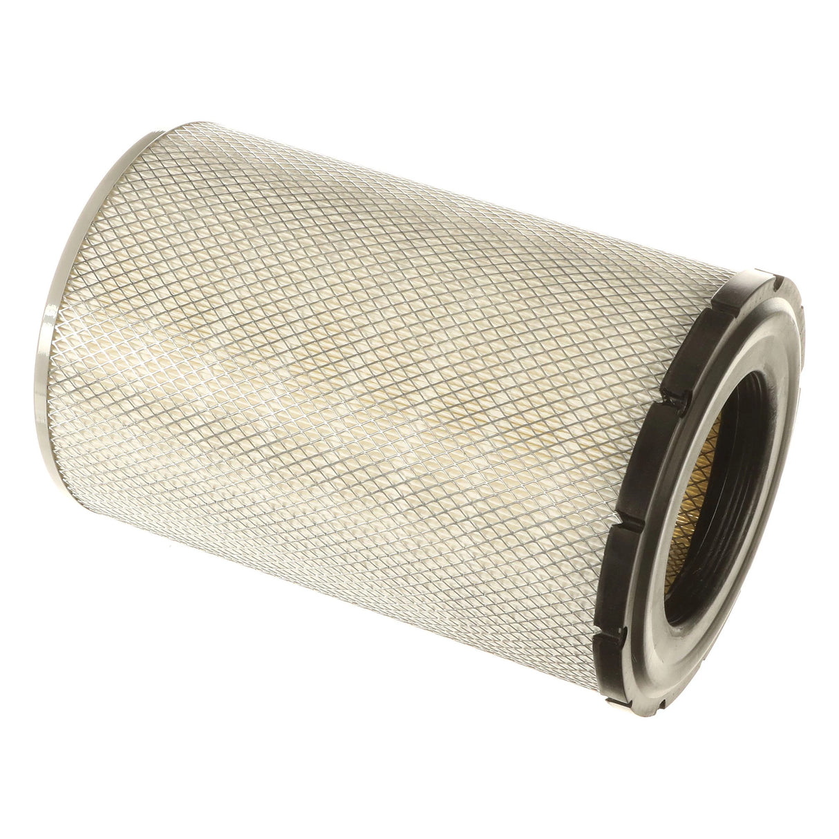 Original New Holland CNH Ersatzteil Nummer 47825373 LUFTFILTER 
