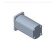 Original New Holland CNH Ersatzteil Nummer 47825522 PUMPE 