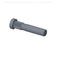 New Holland original Ersatzteil GEWINDEBOLZEN  47825739
