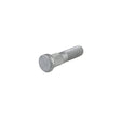 New Holland original Ersatzteil GEWINDEBOLZEN  47825741