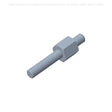 New Holland original Ersatzteil GEWINDEBOLZEN  47826512