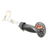 New Holland / Case KREUZSCHALTHEBEL 47826727 original CNH Ersatzteil