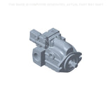 New Holland / Case HYRAULIKPUMPE 47826995 original CNH Ersatzteil