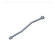 New Holland original Ersatzteil ROHR  47827287