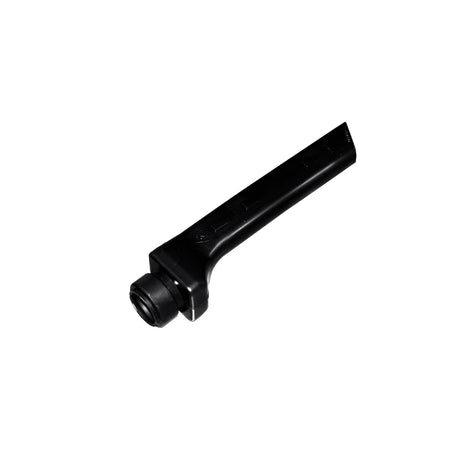 New Holland original Ersatzteil ROHR  47827862