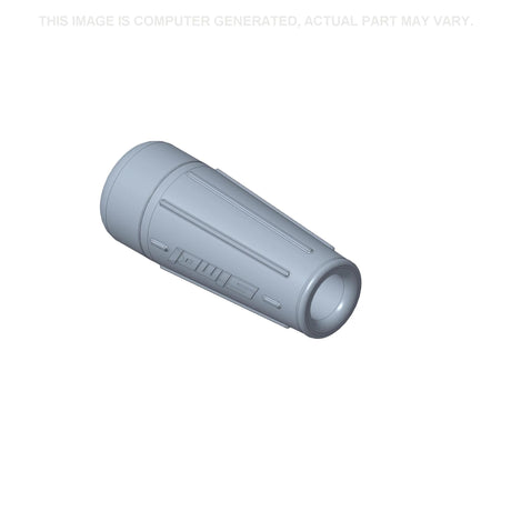 Original New Holland CNH Ersatzteil Nummer 47828203 GRIFF 